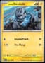 Alolan Geodude #44