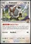 Hop's Dubwool #136