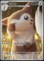 Furret #168