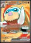 Mamoswine ex #174