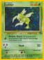 Scyther #10