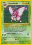 Venomoth #13