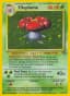 Vileplume #15