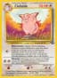 Clefable #17