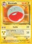 Electrode [1st Edition] #18