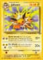 Jolteon #20