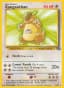 Kangaskhan #21