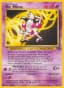 Mr. Mime #22