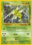 Scyther #26