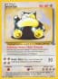Snorlax #27