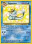 Vaporeon #28