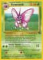 Venomoth #29