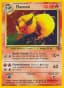 Flareon [No Symbol] #3