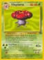 Vileplume #31