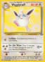 Wigglytuff #32