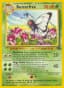 Butterfree [D Edition Error] #33
