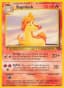 Rapidash #44
