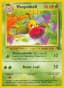 Weepinbell #48