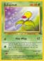 Bellsprout #49