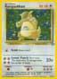 Kangaskhan #5