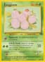 Exeggcute #52