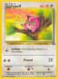 Jigglypuff #54