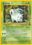 Nidoran #57