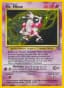Mr. Mime #6