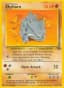 Rhyhorn #61