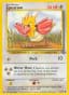 Spearow #62