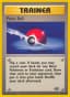Poke Ball #64
