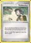 Fieldworker [Reverse Holo] #73
