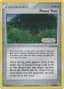 Power Tree [Reverse Holo] #76