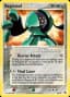 Registeel [Gold Star] #92