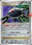 Magnezone LV. X #142
