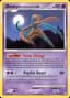 Deoxys [Attack] #24