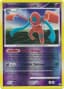 Deoxys [Defense] #25
