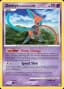 Deoxys [Speed] #26