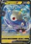 Magnezone V #56