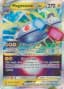 Magnezone VSTAR #57