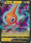 Rotom V #58