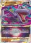 Aerodactyl VSTAR #93