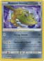 Radiant Steelix #124