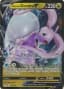 Hisuian Goodra V #135