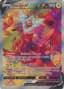 Rotom V #177