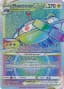 Magnezone VSTAR #198