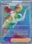 Fantina #206