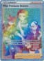 Miss Fortune Sisters #209