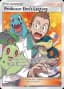 Professor Elm's Lecture #213