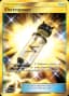 Electropower #232